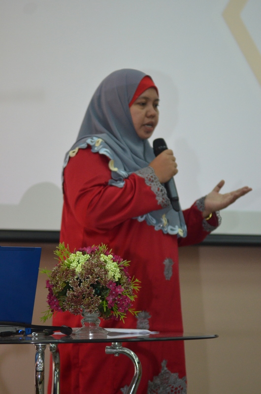 072 DSC 4211